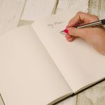Business strategic planning