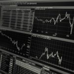 Business finance