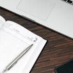 Business project management