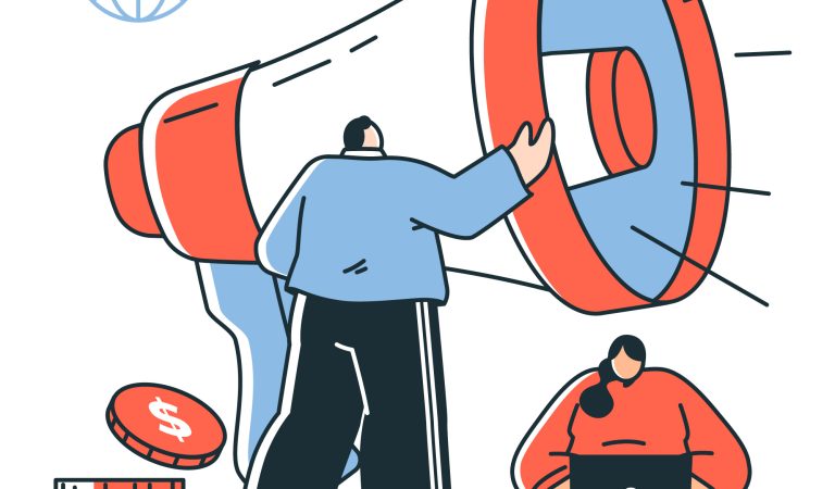 Outbound Advertising: Methods to Attain Your Viewers and Drive Outcomes