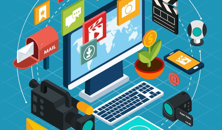 The Final Information to Video Advertising: Methods, Suggestions, and Instruments for Success
