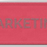 AI-Generated Creative Dominates B2B Advertising, with 73% of Marketers Embracing the Shift