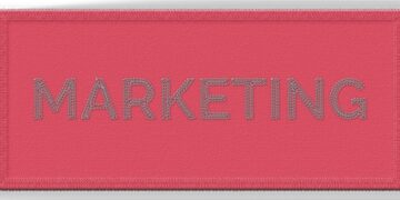 AI-Generated Creative Dominates B2B Advertising, with 73% of Marketers Embracing the Shift