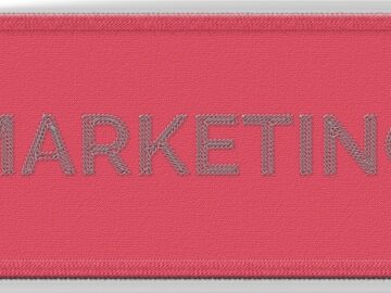 AI-Generated Creative Dominates B2B Advertising, with 73% of Marketers Embracing the Shift