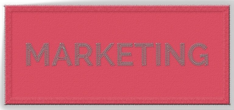 AI-Generated Creative Dominates B2B Advertising, with 73% of Marketers Embracing the Shift