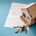 Federal Grand Jury Considers Mortgage Fraud Charges Against New York Attorney General Letitia James