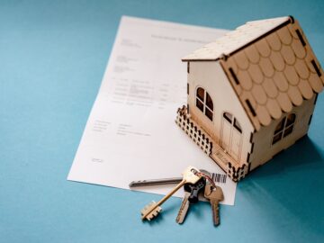 Federal Grand Jury Considers Mortgage Fraud Charges Against New York Attorney General Letitia James