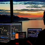 Kraken’s $100 Million Acquisition of Small Exchange Marks Major Expansion in U.S. Crypto Derivatives Market