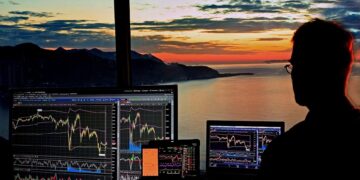 Kraken’s $100 Million Acquisition of Small Exchange Marks Major Expansion in U.S. Crypto Derivatives Market
