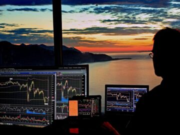 Kraken’s $100 Million Acquisition of Small Exchange Marks Major Expansion in U.S. Crypto Derivatives Market