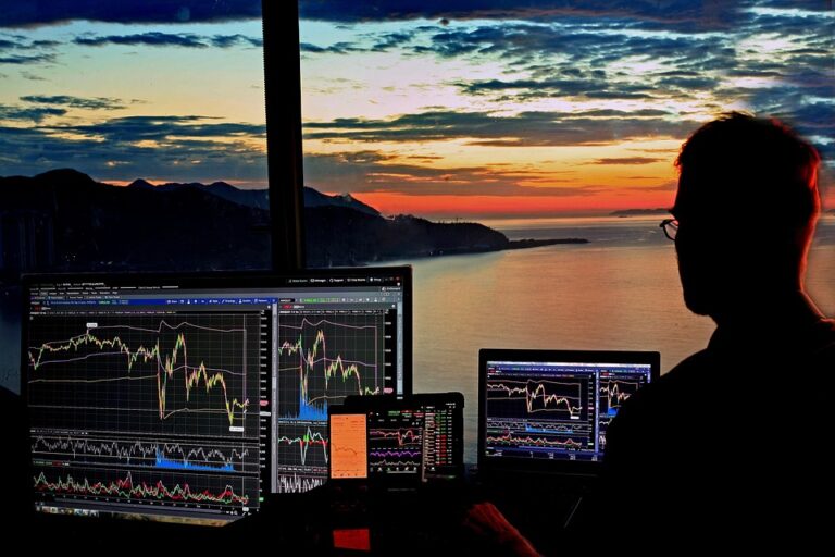 Kraken’s $100 Million Acquisition of Small Exchange Marks Major Expansion in U.S. Crypto Derivatives Market