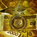 U.S. Government Seizes $14 Billion in Bitcoin, Charges Cambodian Executive in Massive Crypto Scam