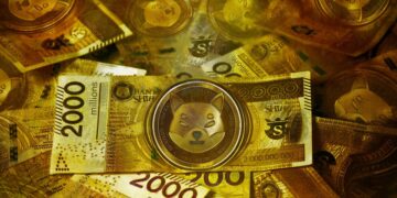 U.S. Government Seizes $14 Billion in Bitcoin, Charges Cambodian Executive in Massive Crypto Scam
