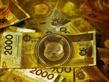 U.S. Government Seizes $14 Billion in Bitcoin, Charges Cambodian Executive in Massive Crypto Scam
