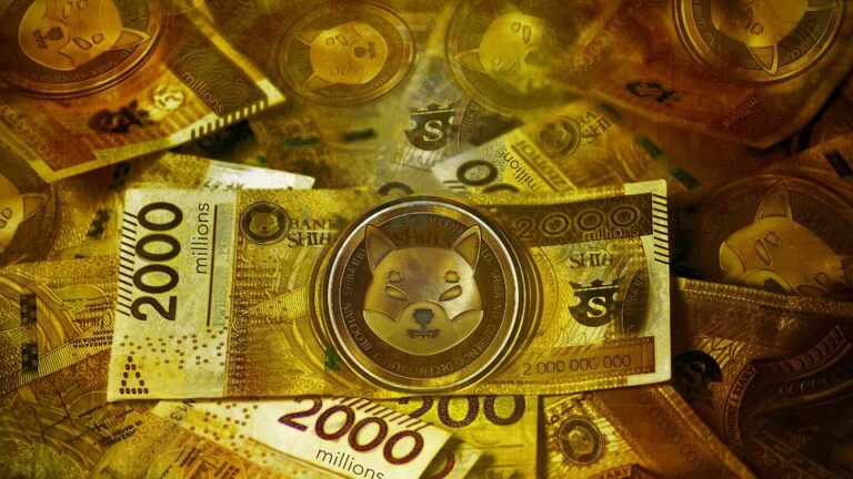 U.S. Government Seizes $14 Billion in Bitcoin, Charges Cambodian Executive in Massive Crypto Scam
