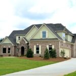 US Mortgage Rates Decline to 6.3%, Easing Affordability Concerns for Homebuyers