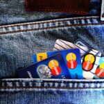 US Regional Banks Face Investor Scrutiny Amid Credit Risk Concerns and Potential M&A Activity