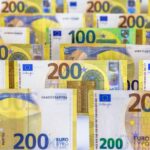 US regulators poised to offer capital relief to community banks, Bloomberg News reports, Published on Wednesday, October 15