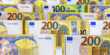 US regulators poised to offer capital relief to community banks, Bloomberg News reports, Published on Wednesday, October 15