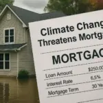 climate-mortgage-risk