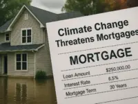 climate-mortgage-risk