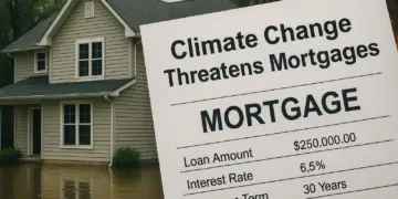 climate-mortgage-risk