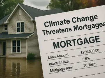 climate-mortgage-risk