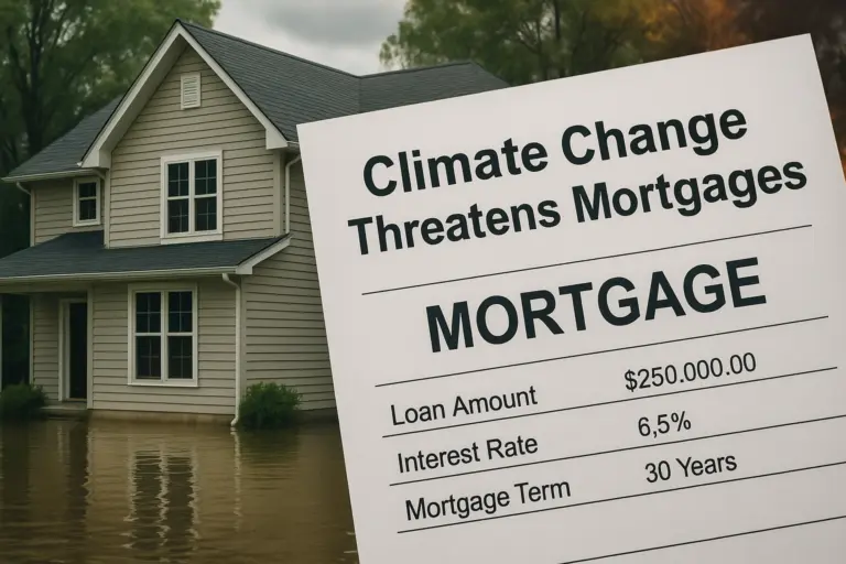 climate-mortgage-risk
