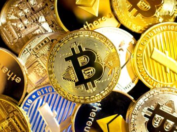 – The price is 108288.0 USD currently with a change of 1228.00 USD (0.01%) from the previous close.