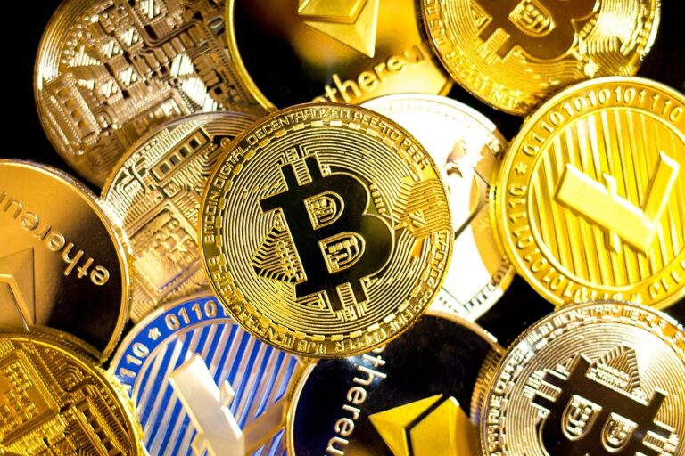 – The price is 108288.0 USD currently with a change of 1228.00 USD (0.01%) from the previous close.