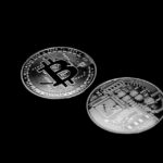 Top 5 Banking Trends for 2024: What You Need to Know Now!