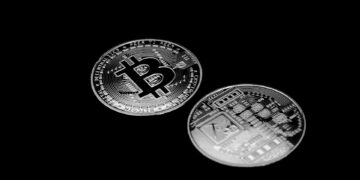 Top 5 Banking Trends for 2024: What You Need to Know Now!