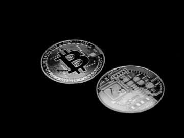 Top 5 Banking Trends for 2024: What You Need to Know Now!
