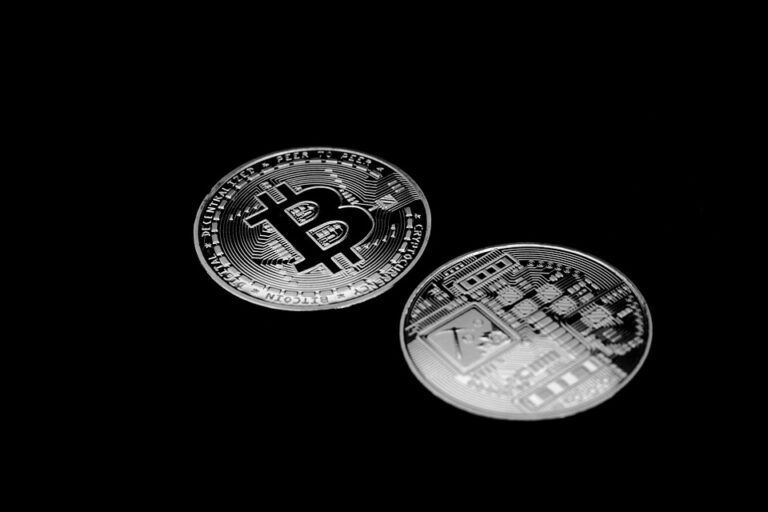 Top 5 Banking Trends for 2024: What You Need to Know Now!
