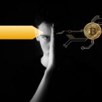 Bitcoin Hits Record High Amidst Rising Investor Interest: What’s Driving the Surge?