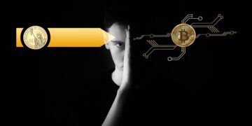 Bitcoin Hits Record High Amidst Rising Investor Interest: What’s Driving the Surge?