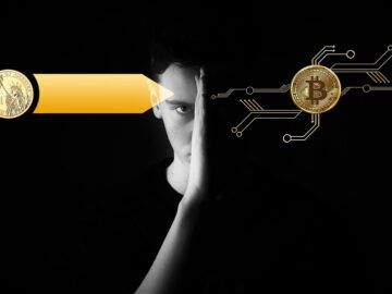 Bitcoin Hits Record High Amidst Rising Investor Interest: What’s Driving the Surge?