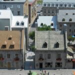 Mortgage Rates Surge: What Homebuyers Need to Know Right Now