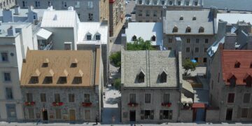 Mortgage Rates Surge: What Homebuyers Need to Know Right Now