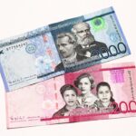 Record Low Interest Rates: Time to Secure Your Dream Loan Today!
