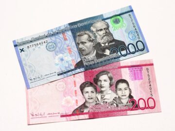 Record Low Interest Rates: Time to Secure Your Dream Loan Today!