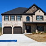 Mortgage Rates Soar: What Homebuyers Must Know This October