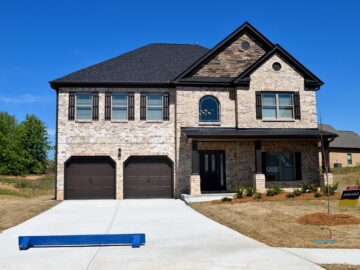 Mortgage Rates Soar: What Homebuyers Must Know This October