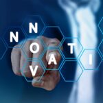 Unlocking Success: How Prequalified Leads Are Changing the Game for Businesses Today