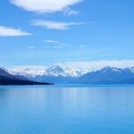 Don’t Travel Without It: Why 2023 is the Year for Travel Insurance