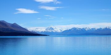 Don’t Travel Without It: Why 2023 is the Year for Travel Insurance