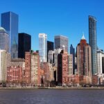 Top 5 Reasons Renters Insurance is Essential in Today’s Housing Market