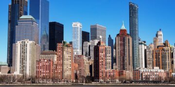Top 5 Reasons Renters Insurance is Essential in Today’s Housing Market
