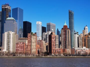 Top 5 Reasons Renters Insurance is Essential in Today’s Housing Market