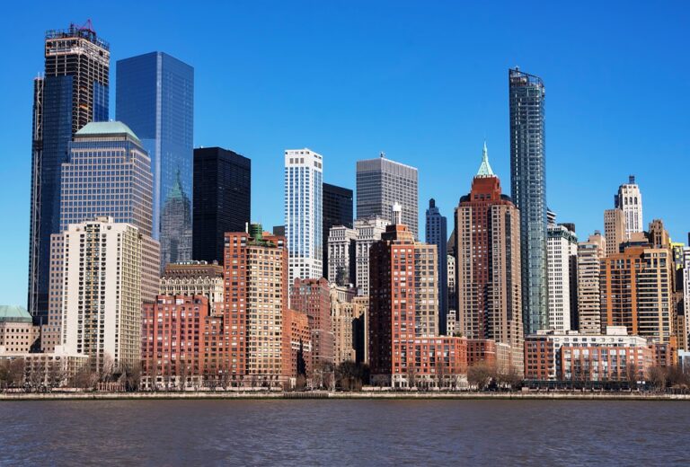 Top 5 Reasons Renters Insurance is Essential in Today’s Housing Market